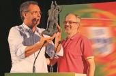 Seguro sente-se seguro em Fafe
